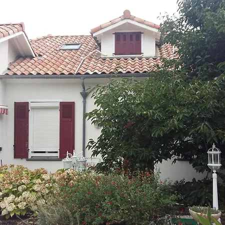 Apartment F2 Avec Terrasse Pres Du Centre Et Des Thermes, Animaux Acceptes, Options De Services Disponibles - Fr-1-451-31 Lamalou-les-Bains